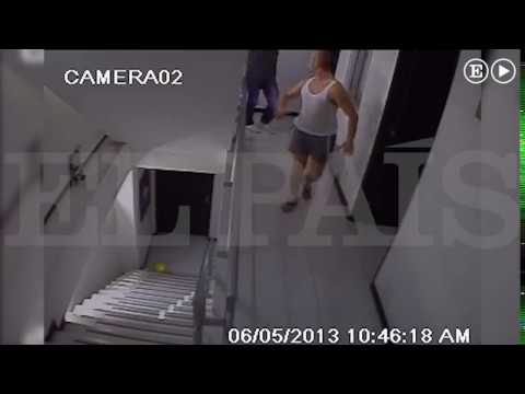 Descubre los imprescindibles requisitos para ser policía local en Asturias