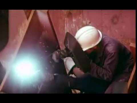 Descubre los requisitos para trabajar en Naviera Armas: ¡Únete al equipo!