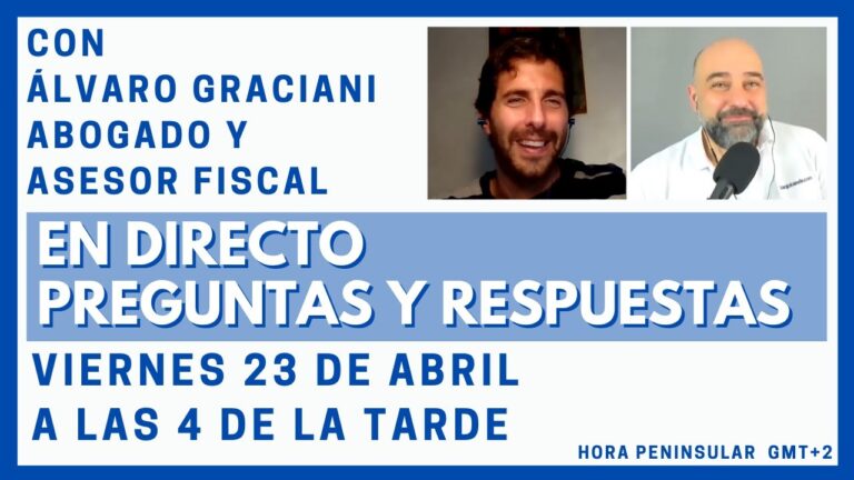 Descubre los requisitos esenciales para alquilar una vivienda vacacional en Asturias