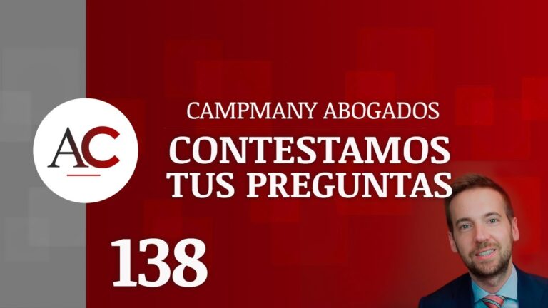 ¿Cómo obtener pensión de orfandad siendo mayor de 45 años? Descubre los requisitos.