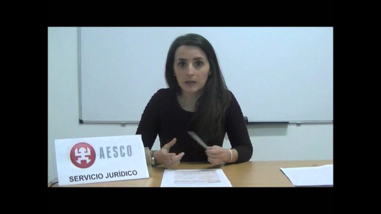 Pareja de hecho en Valencia: ¿Cuáles son los requisitos?