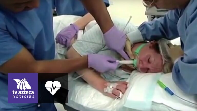 Descubre los requisitos de seguridad social para el tratamiento con balón gástrico