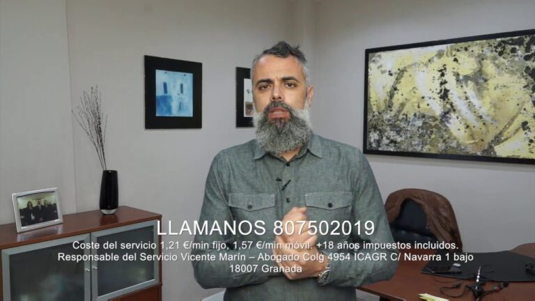 &iexcl;Solicita tu Tarjeta General! Requisito para cambio desde Tarjeta Comunitaria.