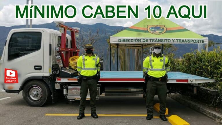 Requisitos para conducir grúas de asistencia en carretera: ¿Estás preparado?